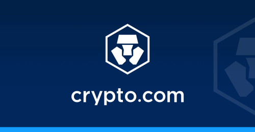 Le PDG de Crypto.com prévoit une vente de Bitcoin avant le halving