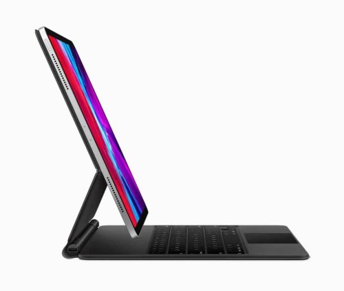 Apple Magic Keyboard pour iPad : trucs et astuces à connaître absolument