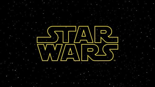 L'avenir de Star Wars et son prochain film reposent sur une seule partie de la galaxie