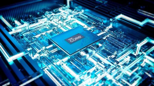 Le gouvernement chinois interdit les processeurs Intel et AMD dans ses ordinateurs