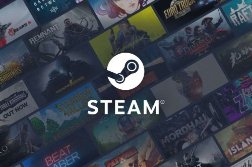 Valve élimine une démo de jeu malveillante diffusant un malware voleur d'informations sur Steam