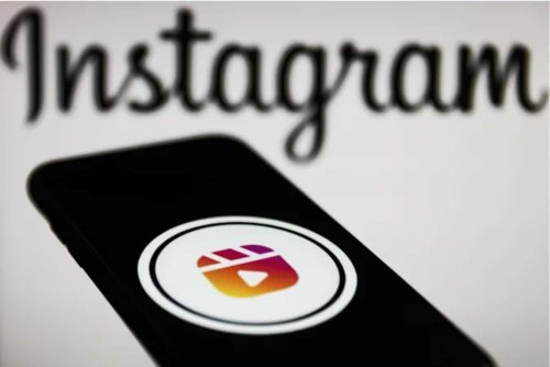 Instagram va afficher davantage de publicités