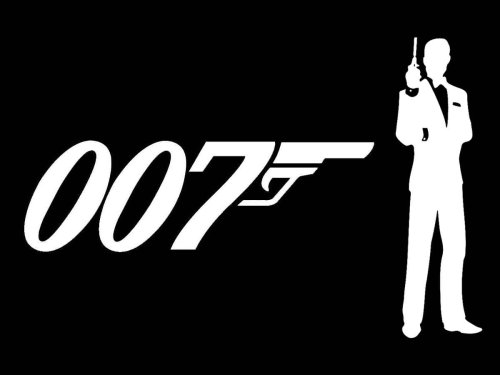 James Bond : le prochain 007 sera un trentenaire
