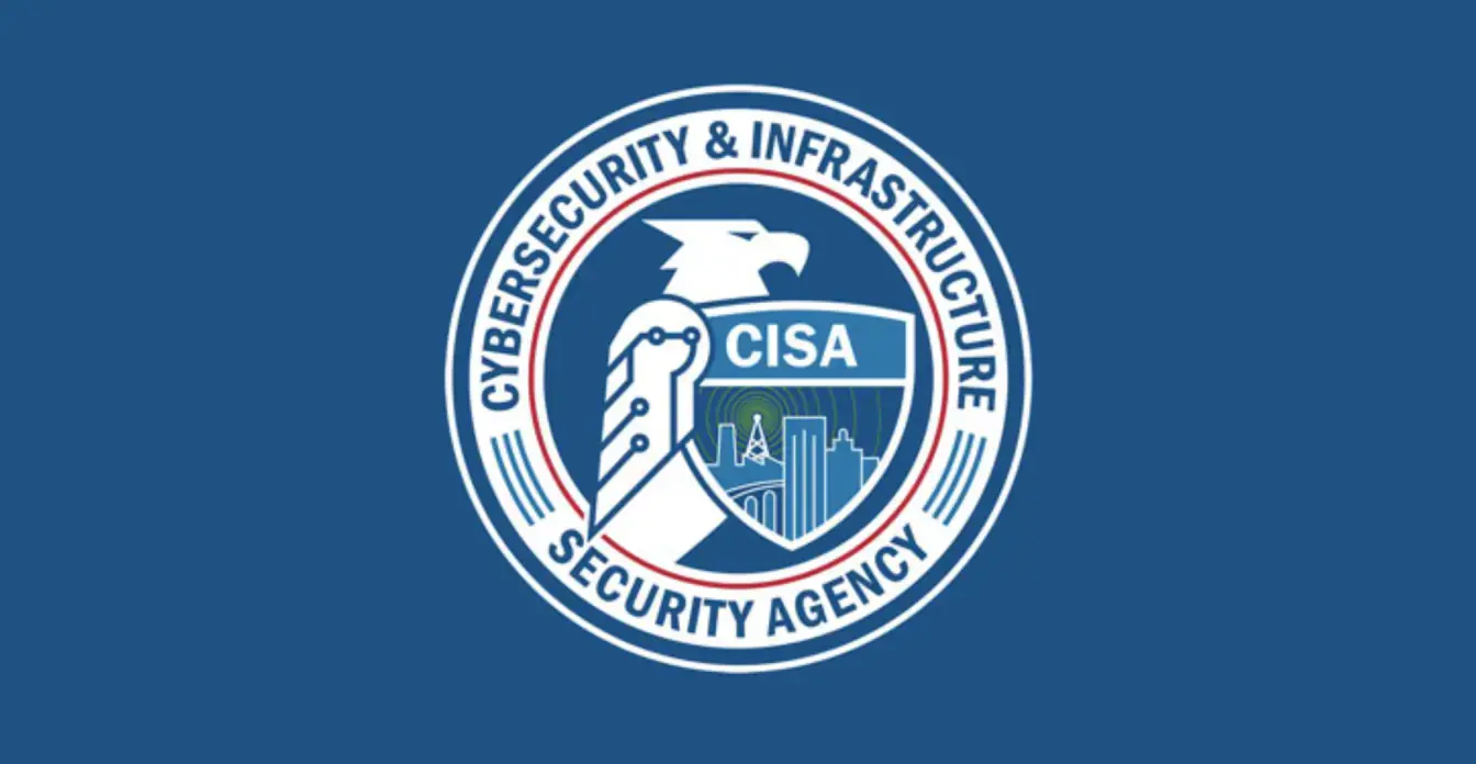 Inside the CISA GitHub Leak: When the Cybersecurity Policeman Forgets to Lock the Door