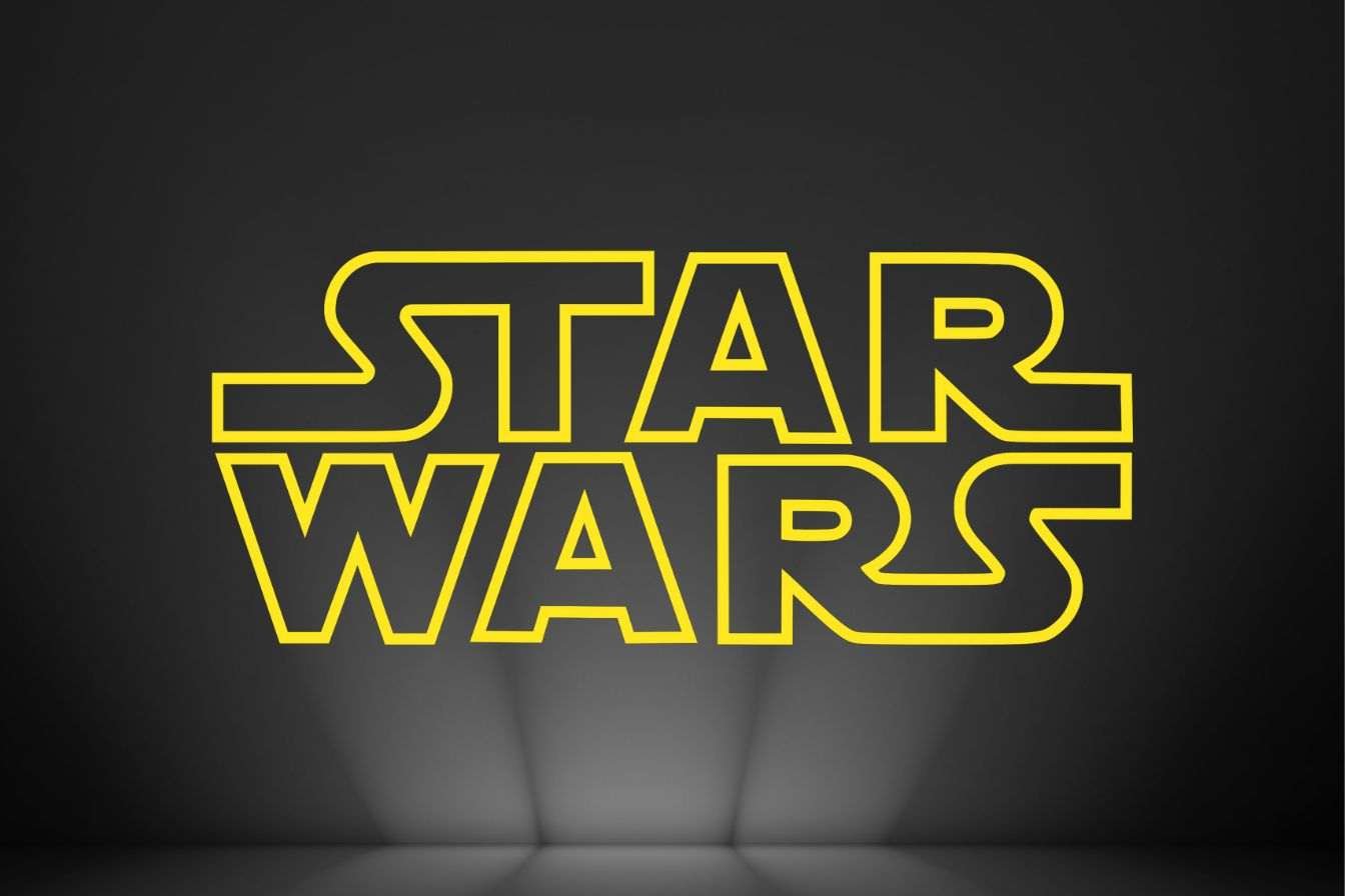 Disney interdit la diffusion d'une série Star Wars