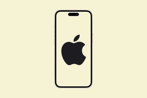 Vers un iPhone 20 en verre incurvé ? Tout ce que l’on sait sur ce design futuriste