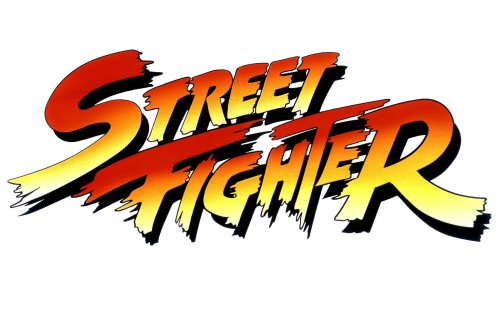 Deux stars du MCU deviennent Chun-Li et Cammy dans une adaptation en live-action imaginaire de Street Fighter
