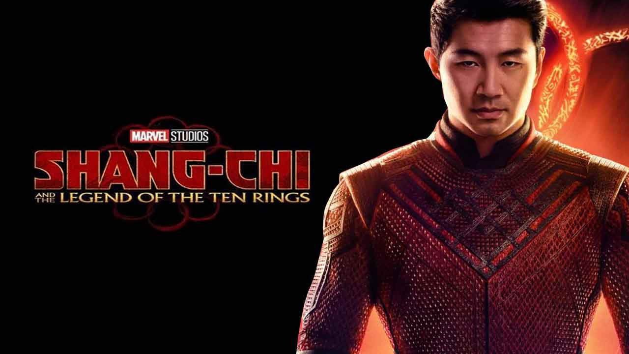 shang chi and the legend of the ten rings les arts martiaux a la sauce marvel flipboard