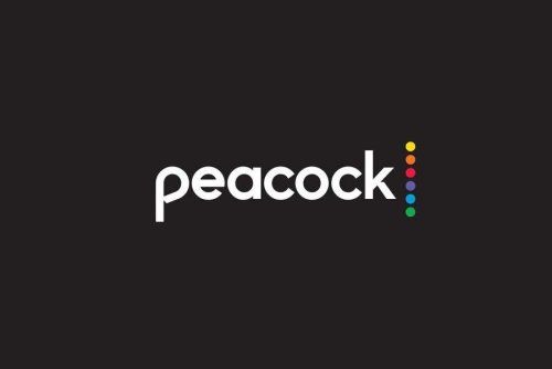 Des publicités sur Peacock inquiètent et dérangent certains parents