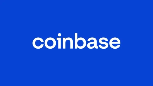 Coinbase vise Deribit pour renforcer son empire des dérivés crypto