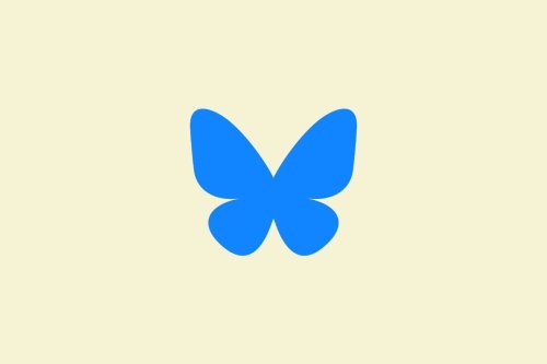 Bluesky veut réinventer la vérification des comptes