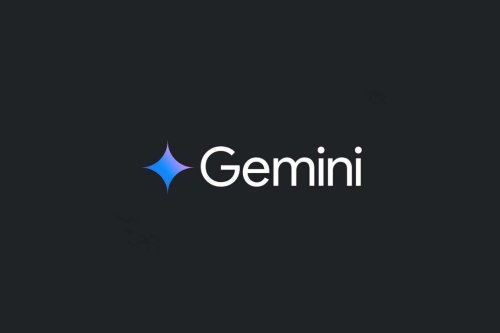 Google donne une voix à vos documents grâce à Gemini