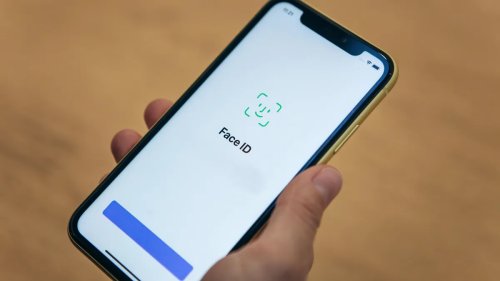 Comment ajouter un verrouillage Face ID sur n'importe quelle application iOS