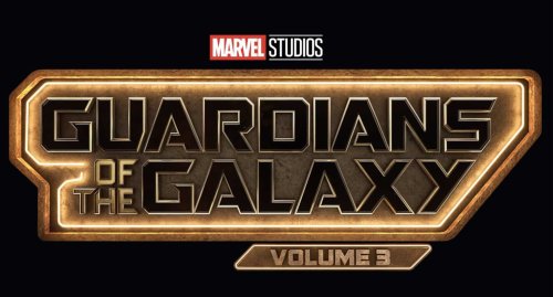 Guardians of the Galaxy Vol. 3 : la galaxie a toujours besoin de ses gardiens