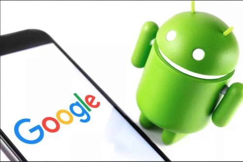 Une faille de sécurité majeure découverte par Google dans des smartphones Samsung
