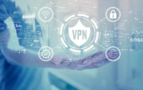 Essayez ces 7 astuces pour améliorer la vitesse de connexion de votre VPN
