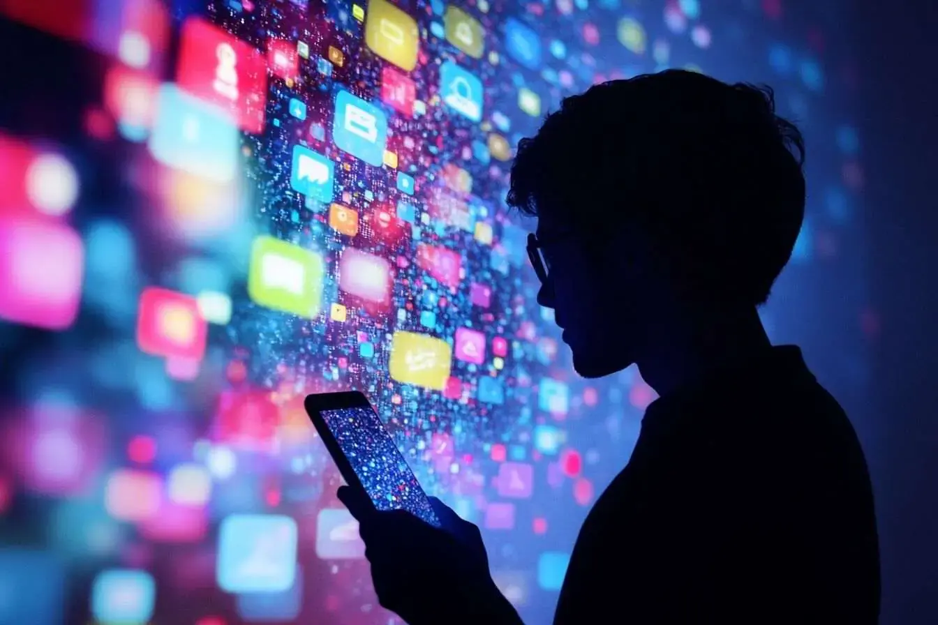 The Safety Paradox: Why Strict AI Guardrails Are Driving Away Security Researchers