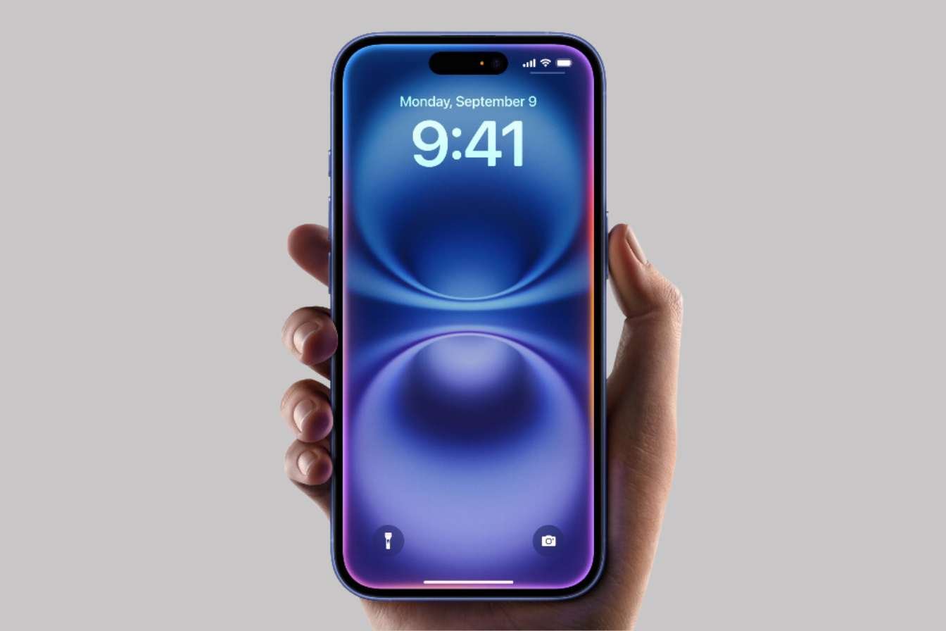 Apple tente de relancer Siri avec l'aide du patron de Vision Pro