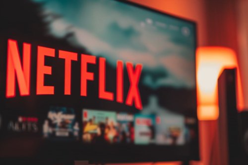 Les séries du Top 10 de Netflix à voir sans plus tarder