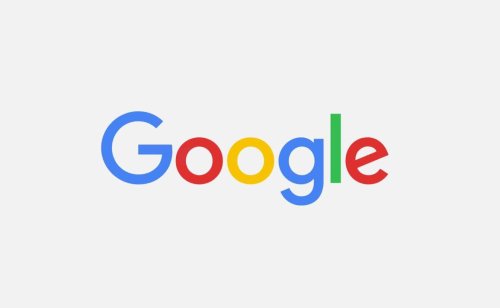 Willow, la puce quantique qui pourrait changer le destin de Google