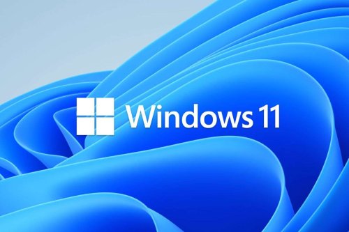 Microsoft simplifie la copie de texte sur Windows 11