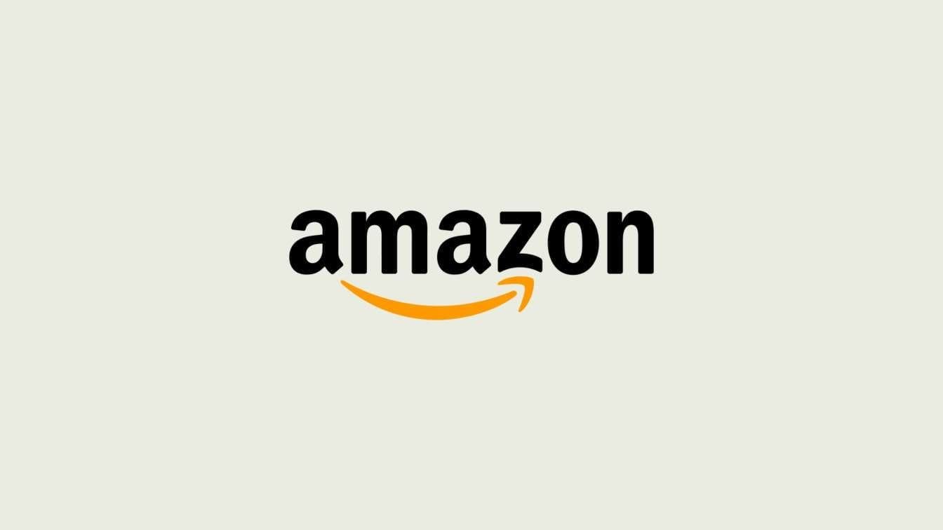 Amazon va s'associer avec Airbus afin de révolutionner la connectivité en vol