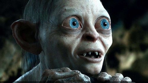Le prochain film Le Seigneur des Anneaux dévoile sa date de sortie et perpétue une tradition de la saga