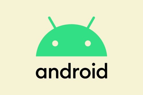 Android 16 promet une mise à niveau de sécurité majeure pour encore plus de smartphones