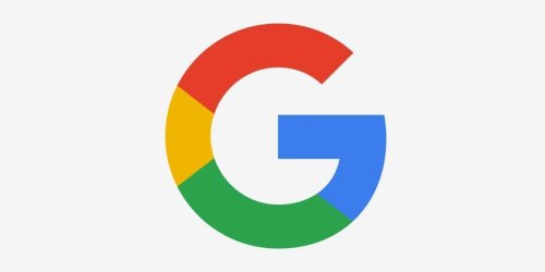 La solution de Google pour les Chromecast en panne est désormais disponible