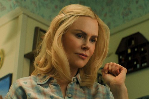 Top 5 des séries et films Amazon Prime Video les plus attendus pour le printemps 2025