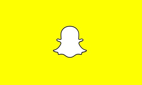 Voici le meilleur moyen d'améliorer votre score Snapchat