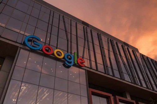 Google s'engage à fournir des informations plus précises sur ses services aux utilisateurs européens