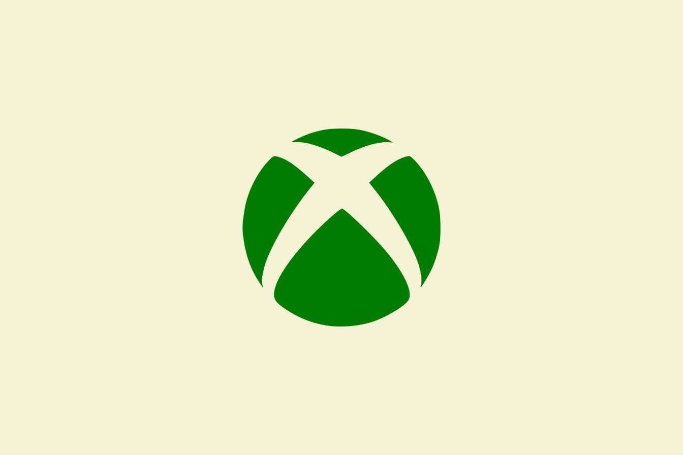 Une Xbox portable cette année et une nouvelle console similaire à un PC en 2027 ?