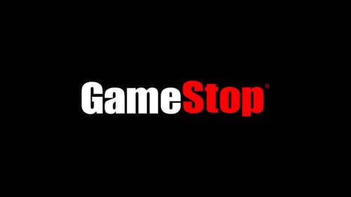 GameStop annonce la vente de ses filiales en France et au Canada