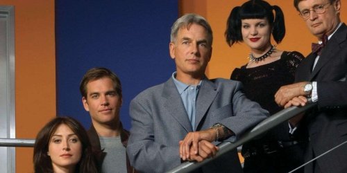  Ce personnage culte de NCIS est un vrai expert en criminologie