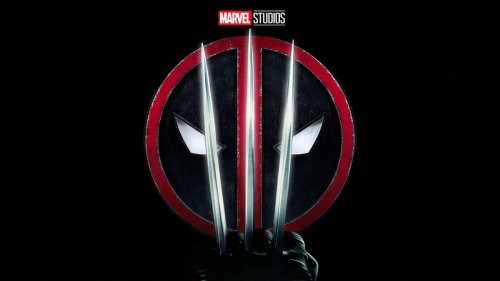 Deadpool 3 n'annulera pas la mort de Wolverine dans Logan