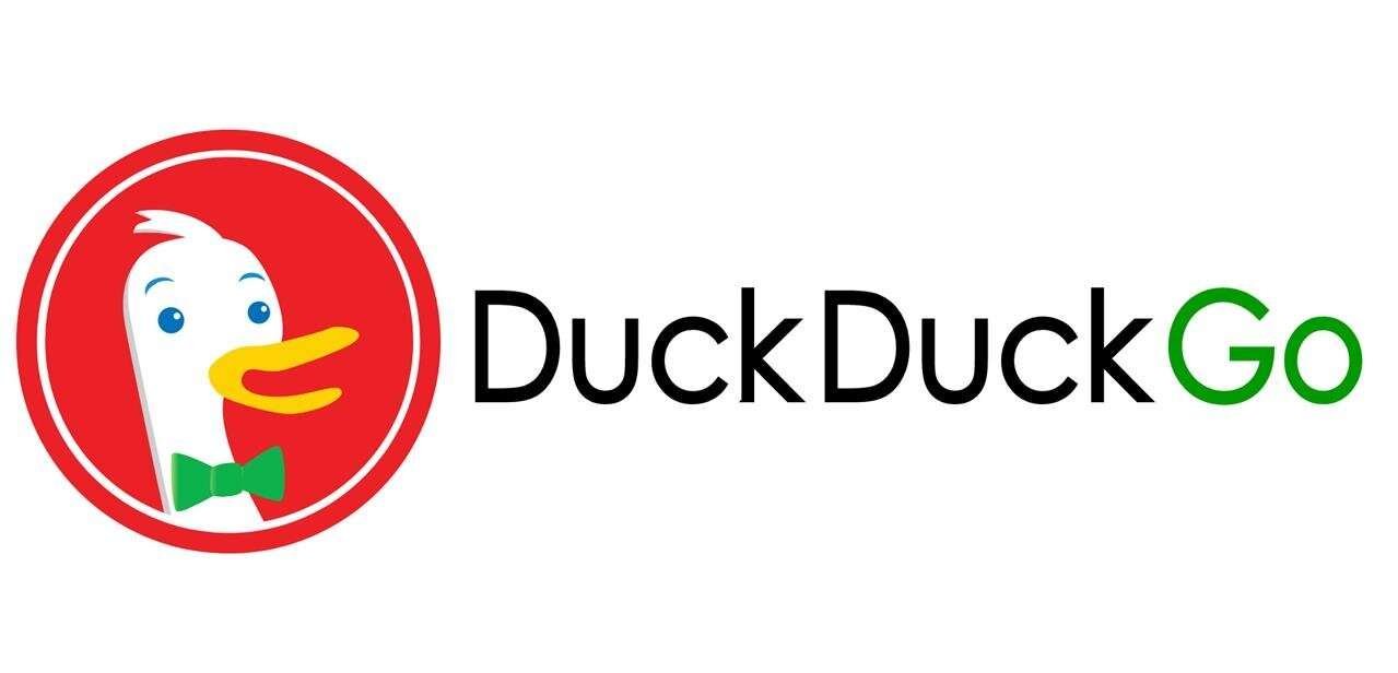 The Zero-Log Audit: Why DuckDuckGo's VPN Infrastructure Sets a New Standard for Metadata Privacy