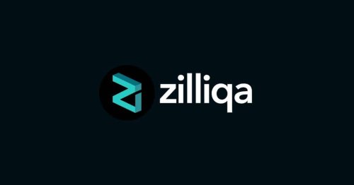 Zilliqa développe une console pour les amateurs de crypto-monnaies