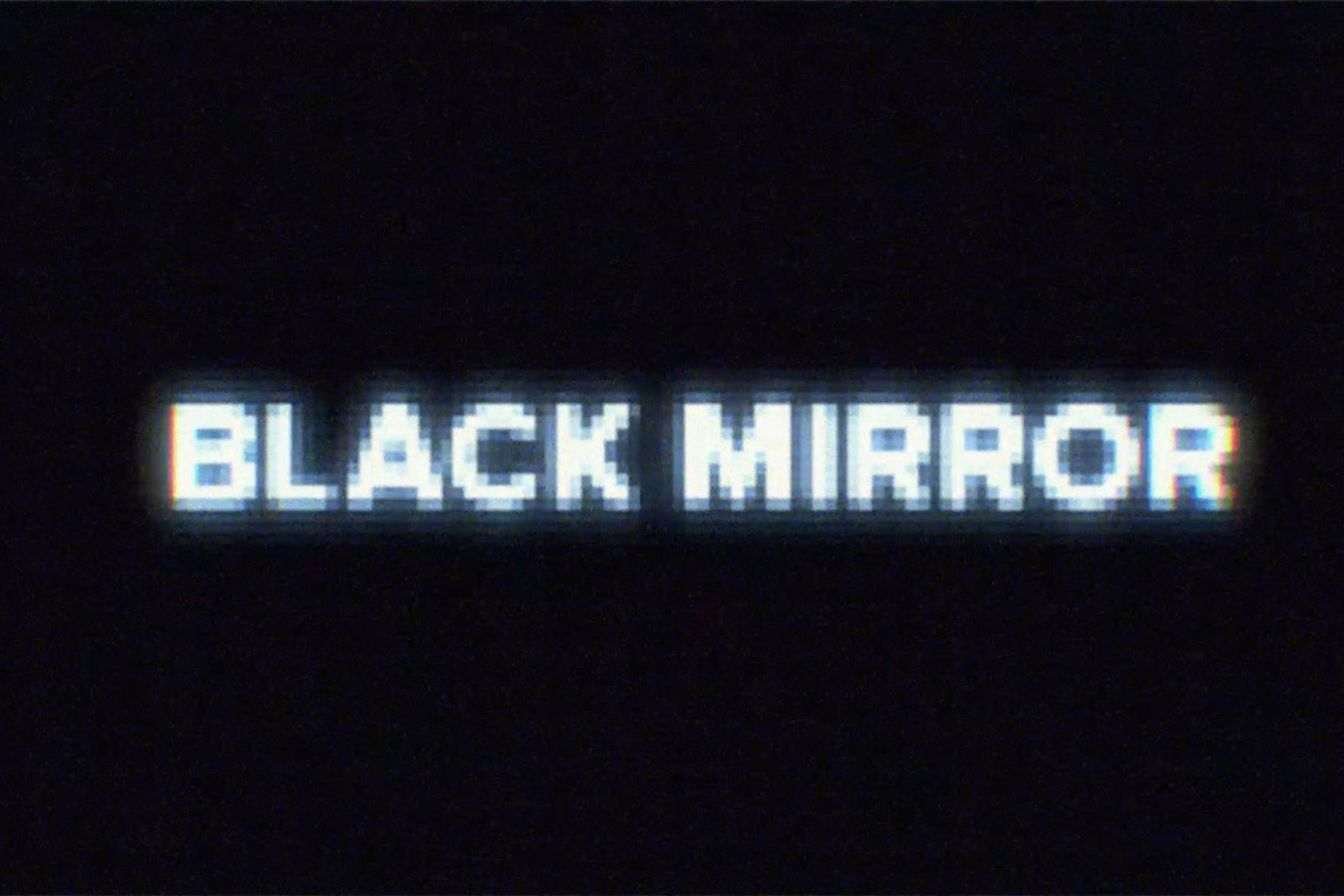 Tout ce qu'il faut savoir sur la saison 7 de Black Mirror