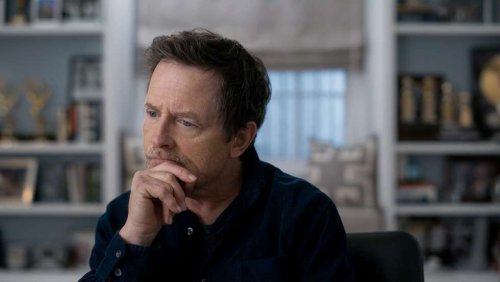 Shrinking saison 3 : Michael J. Fox revient là où on ne l’attendait plus