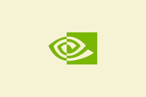 Nvidia dévoile NVAQC, son hub mondial dédié à l’informatique quantique