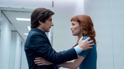Severance : Vers une fin avec la saison 3 ?