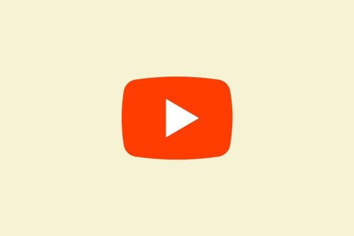 YouTube lance un nouveau format publicitaire basé sur Gemini