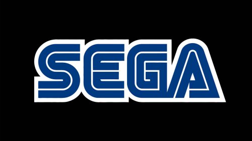 Sega déménage le quartier général de sa filiale américaine