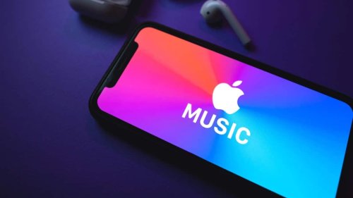 Ce raccourci rend vos playlists Apple Music sûres pour les oreilles de vos enfants