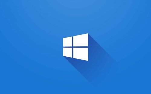 Windows : comment se débarrasser des bloatwares en une seule ligne de commande