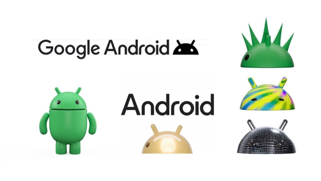 Android