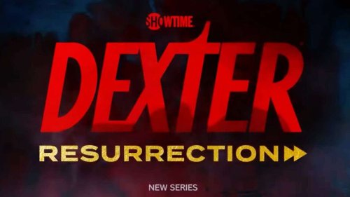 Dexter: Resurrection, un nouveau départ selon Michael C. Hall