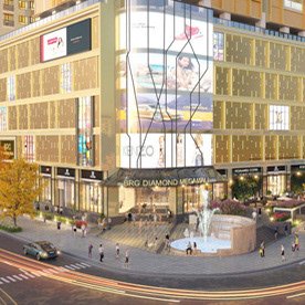 Thông tin từ BRG Group - cover