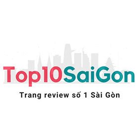 Top10 SaiGon on Behance